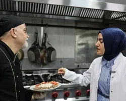 “Kurban eti konusunda uzmandan 24 saat uyarısı!