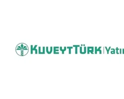 Kuveyt Türk Yatırım’dan Türkiye’de bir ilk