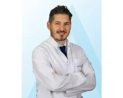 Lazer olamayanlar için göz içi kontakt lens tedavisi