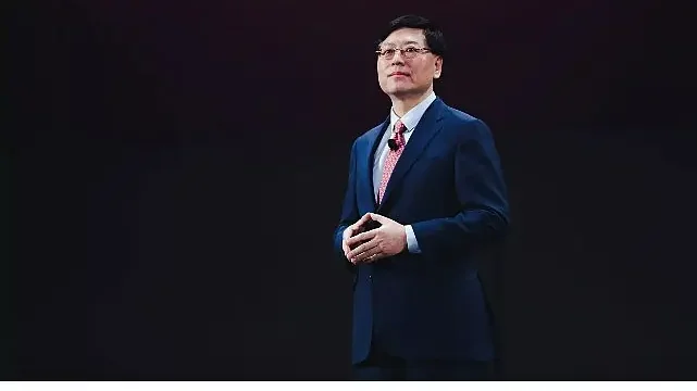 Lenovo, 2024 yılını mali açıdan güçlü kapattı