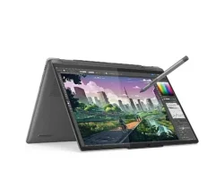 Lenovo, “Atma Bağışla” projesiyle çevreye ve eğitime katkı sağlıyor