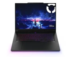 Lenovo Yapay Zeka Maratonu’nun ilki tamamlandı