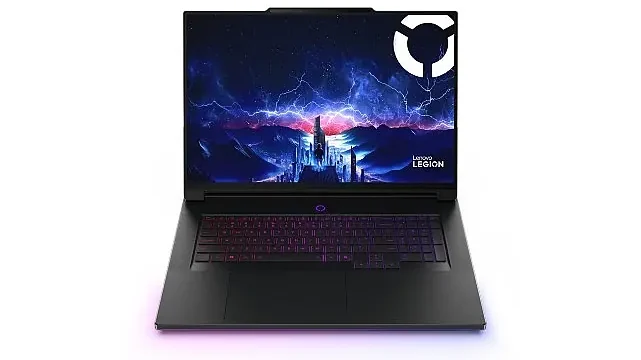 Lenovo Yapay Zeka Maratonu’nun ilki tamamlandı