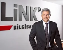 Link Bilgisayar’dan Kamu Güvenliğine Stratejik Katkı: Emniyet Genel Müdürlüğü İhalesini 15 Milyon TL Bedelle Kazandı!