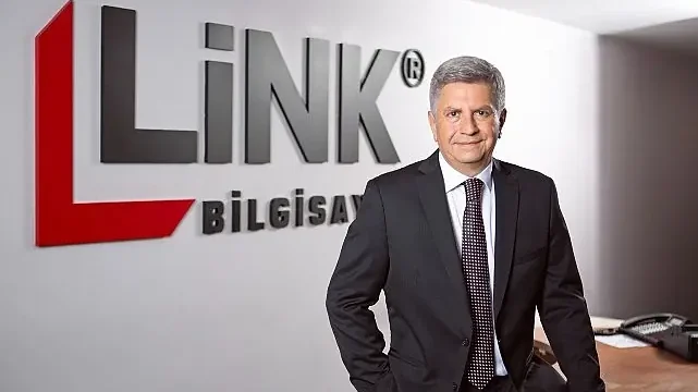 Link Bilgisayar’dan Kamu Güvenliğine Stratejik Katkı: Emniyet Genel Müdürlüğü İhalesini 15 Milyon TL Bedelle Kazandı!