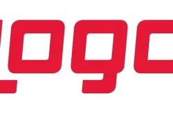 Logo Yazılım’dan Dünya KOBİ Günü’ne özel kampanya