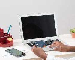 Mastercard’ın yeni raporunda ‘güvenli ekosistem’ kavramı mercek altında