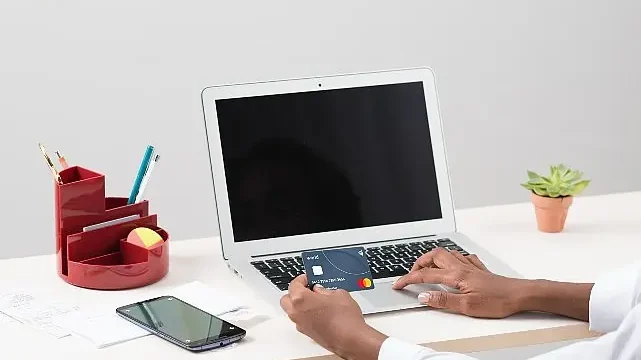 Mastercard’ın yeni raporunda ‘güvenli ekosistem’ kavramı mercek altında