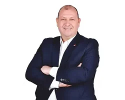 Menderes’te Sahne Tozu Sırası Büyüklerde