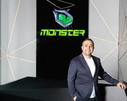 Monster ve MediaMarkt’tan stratejik iş birliği