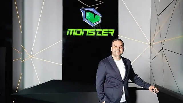Monster ve MediaMarkt’tan stratejik iş birliği