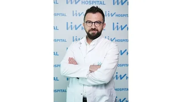 Nanoknife yöntemiyle prostat kanserinde yeni dönem
