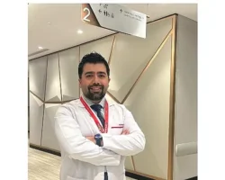 Obezite Pandemisine Karşı Bu Önlemleri Alın!