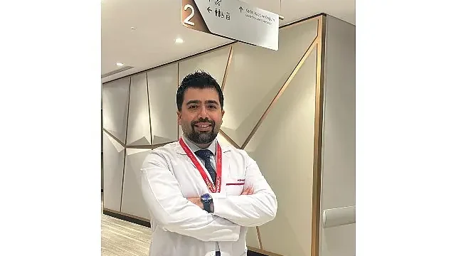 Obezite Pandemisine Karşı Bu Önlemleri Alın!