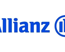 Ödül rekoru kıran Allianz Türkiye   “Yaratıcılığa Cesaret Veren Marka” seçildi