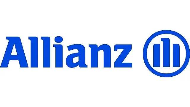 Ödül rekoru kıran Allianz Türkiye   “Yaratıcılığa Cesaret Veren Marka” seçildi