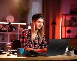 Oyun Tutkunlarına İndirimli Fiyatlarla Yaz Tatili Hediyesi: Acer Nitro V 15 Serisi