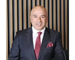 “Özel güvenlik görevlileri, kamusal ve özel alanlarda güvenliğin sağlanmasında önemli bir rol oynuyor”