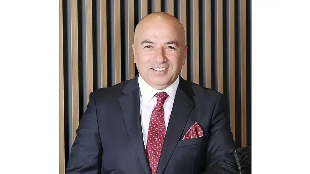 “Özel güvenlik görevlileri, kamusal ve özel alanlarda güvenliğin sağlanmasında önemli bir rol oynuyor”