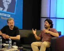 ‘Pala: Yalnız Kurt’ Filmi Geliyor!