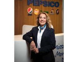 PepsiCo Türkiye çevre için daha sürdürülebilir yaşam adına adımlar atmaya devam ediyor