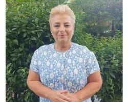 Plastik Kirliliğini Birlikte Yenebiliriz