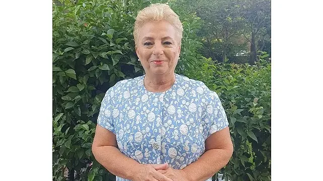 Plastik Kirliliğini Birlikte Yenebiliriz