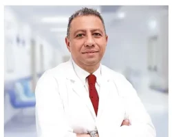 Prof. Dr. İsbir, “Kalp Kapak Hastalıklarında Risk Yaşla Birlikte Artıyor,  Erken Müdahale Hayat Kurtarıyor”