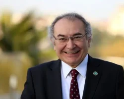 Prof. Dr. Nevzat Tarhan:  “Sınav kaygısı nükleer enerji gibidir”