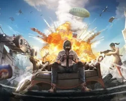 PUBG MOBILE Avrupa Şampiyonası İstanbul’da Başlıyor:  En İyi Takımlar Büyük Ödüller için Sahada Yerini Alıyor