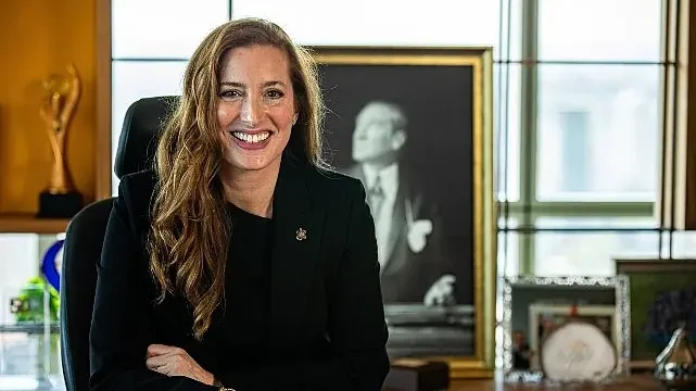 QNB Sigorta’nın kurucusu olduğu emeklilik yatırım fonu, 2024’ün getiri lideri seçildi