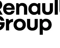 Renault Group’ta üst düzey görev değişimi