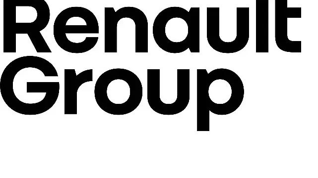 Renault Group’ta üst düzey görev değişimi