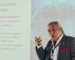 Robot destekli tedaviyle çok ağır felçli hastalarda bile  yürüme şansı yüzde 48 oranında artıyor!