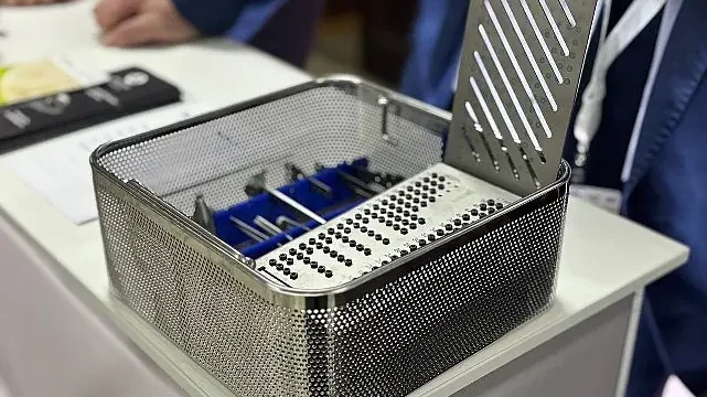 Rosatom’un yakıt bölümü, implant eğitim merkezleri açmak için harekete geçti