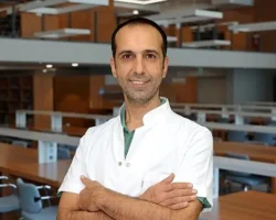 Sağlıklı bir bayram geçirmek için bu önerilere dikkat!