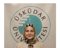 Sağlıklı yaşam arayışı diyetisyenlere ilgiyi artırdı!