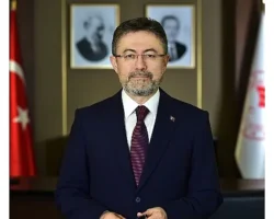 Sektör liderleri Sürdürülebilir Tarım ve Gıda Zirvesi’nde buluşuyor