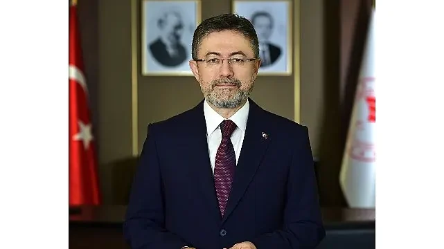 Sektör liderleri Sürdürülebilir Tarım ve Gıda Zirvesi’nde buluşuyor