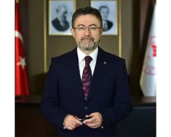 Sektör liderleri yarın Bloomberg HT Sürdürülebilir Tarım ve Gıda Zirvesi’nde buluşuyor