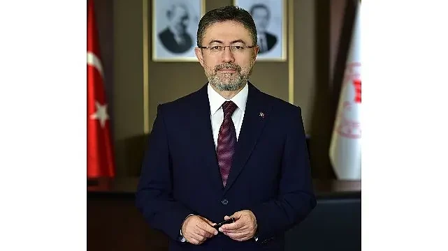 Sektör liderleri yarın Bloomberg HT Sürdürülebilir Tarım ve Gıda Zirvesi’nde buluşuyor