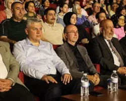 Selçuklu Sanat Akademisi, Ferdi Tayfur’u Şarkılarıyla Yâd Etti