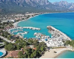 “Senin Gözünden Kemer” ödüllü fotoğraf yarışması