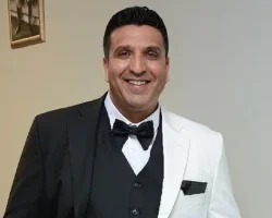 Serdar Saka’dan Müslüm Gürses ruhuyla Sezen Aksu şarkıları