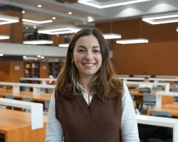 Serinlemek isterken kilo almayın!