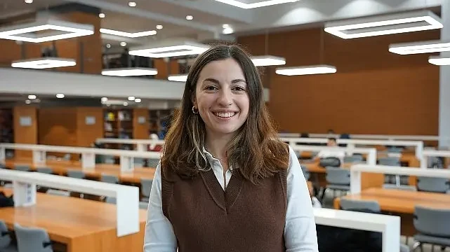 Serinlemek isterken kilo almayın!