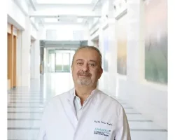 Sessiz kalp krizinin 7 belirtisi