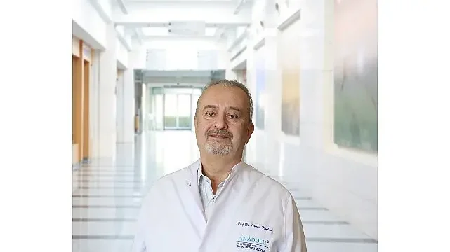 Sessiz kalp krizinin 7 belirtisi