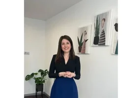 Sınav öncesi beslenmede bu 5 uyarıya dikkat