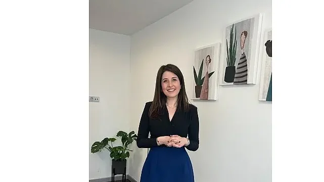 Sınav öncesi beslenmede bu 5 uyarıya dikkat